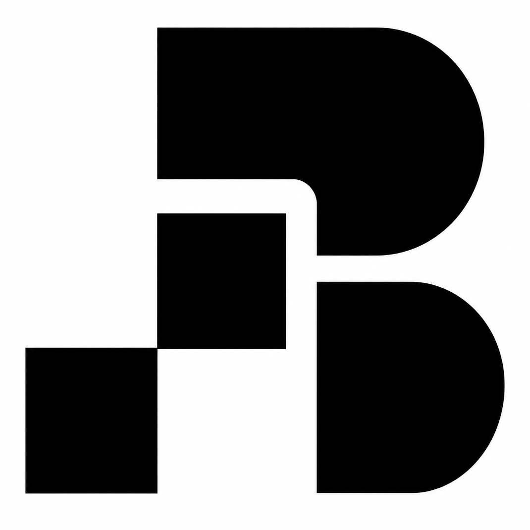 Buildr Guild logo